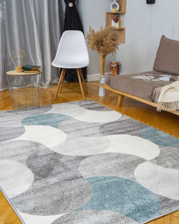 Ковёр Детский СОФИТ 137