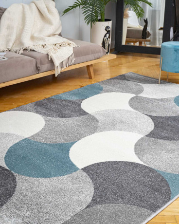 Ковёр Детский СОФИТ 137