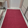 Дорожка грязезащитная Antwerpen (Бельгия) Красный