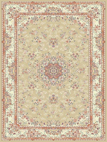 Роял Тибриз 25