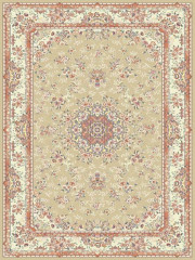 Роял Тибриз 25