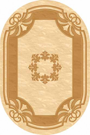 KAMEA 18 Бежевый