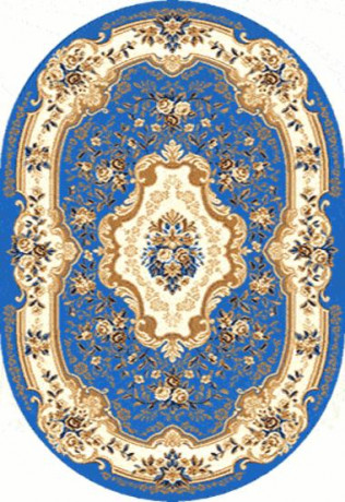 DIANA (Laguna) 11 Зеленый