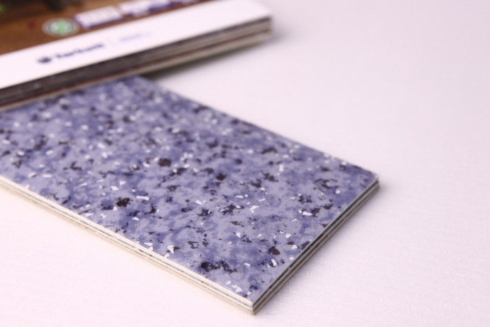 Линолеум Moda - 121605 (Мода)