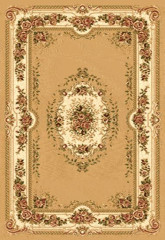 VALENCIA 12 Бежевый