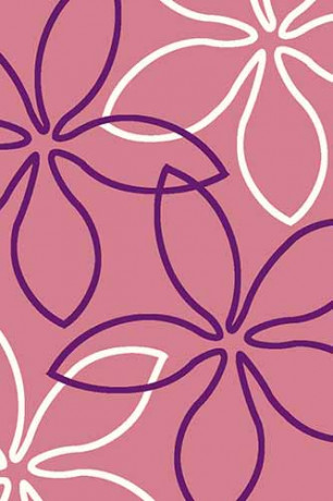 VISION DELUXE 19 Коричневый