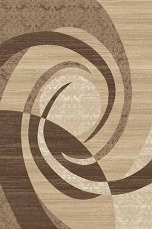 MEGAKARVING 17 Бежевый