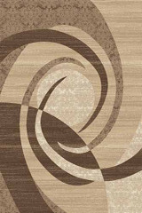 MEGAKARVING 17 Бежевый