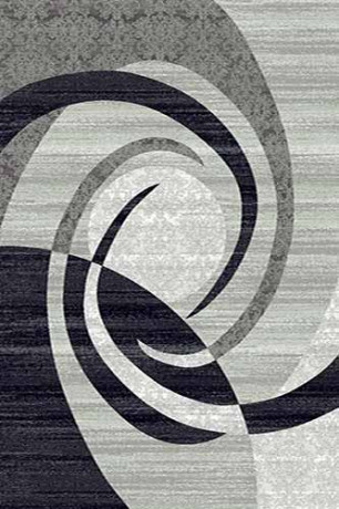 MEGAKARVING 17 Бежевый