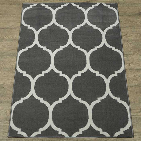 Ковёр VELVET 16004_10744