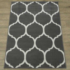 Ковёр VELVET 16004_10744