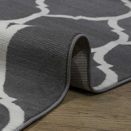 Ковёр VELVET 16004_10744