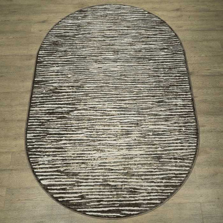 Ковёр LUXOR 27611_23738