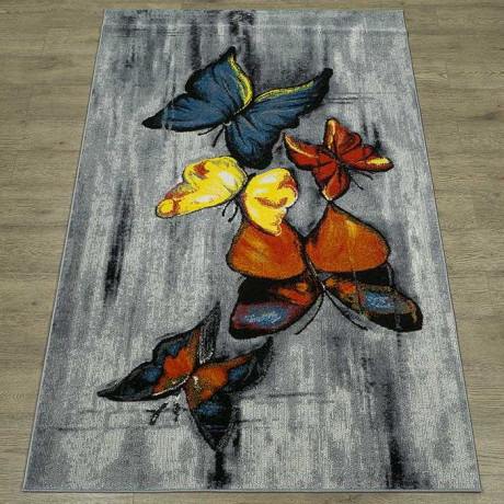 Ковёр FANCY 20720_22026