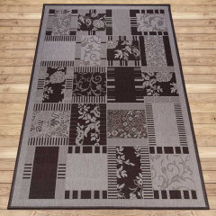 Ковёр FLOORLUX 51209_50422