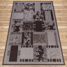 Ковёр FLOORLUX 51209_50422