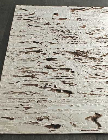 Ковёр BEHRAM YUTA 0T335RG-CREAM