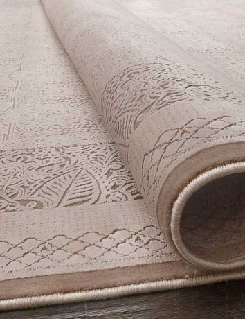 Турецкий ковер SALVATORE-5203C-A-VIZON-COKME-A-VI-STAN