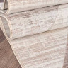Турецкий ковер TOKIO-17971A-CREAM-BEIGE-STAN