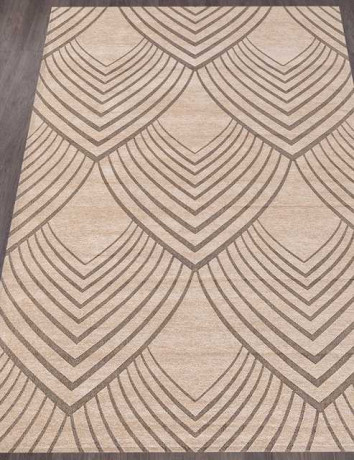 Турецкий ковер MAGIC-134206-08-STAN