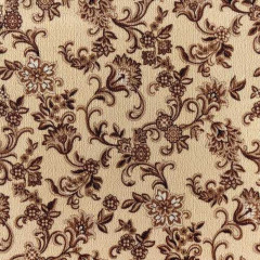 Палас ''Азов Бежевый''