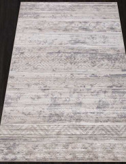 Бельгийский ковер EUPHORIA-13121-SAND-STAN