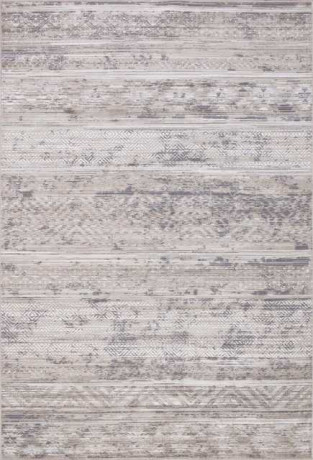 Бельгийский ковер EUPHORIA-13121-SAND-STAN