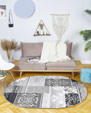 Ковёр ИЗУМРУД 33