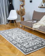 Ковёр ВАЛЕНСИЯ 122