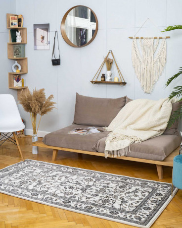 Ковёр ВАЛЕНСИЯ 122