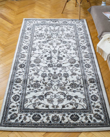 Ковёр ВАЛЕНСИЯ 122