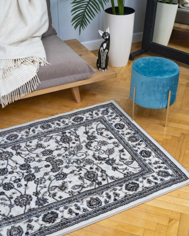 Ковёр ВАЛЕНСИЯ 122