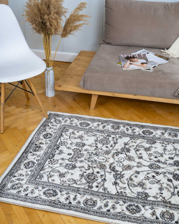 Ковёр ВАЛЕНСИЯ 122