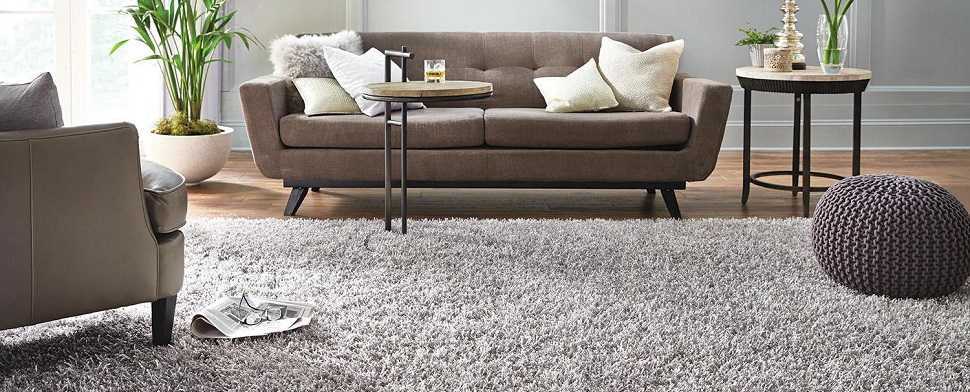 Быстрая доставка