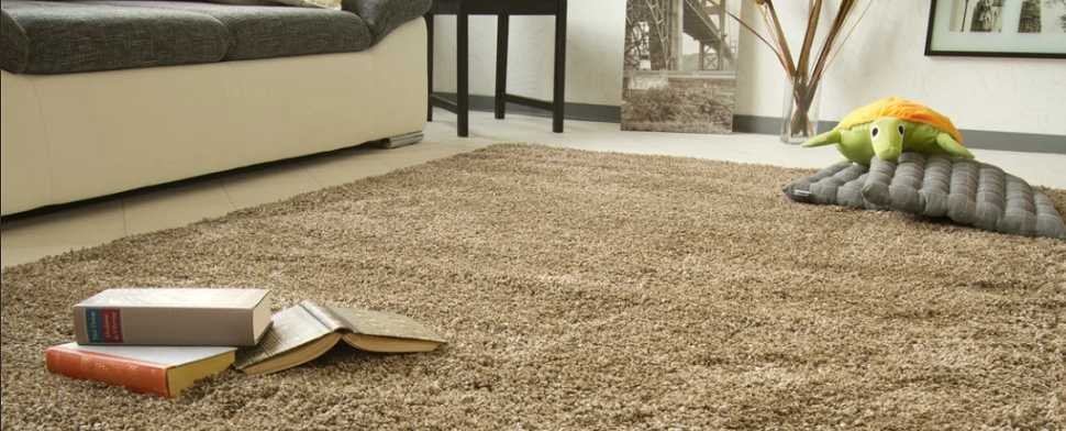 Товар недели